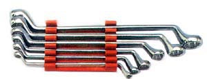 spanners set